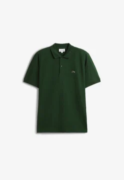 LACOSTE | POLO LOGO HOMBRE