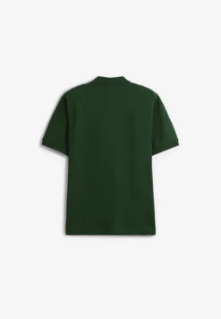 LACOSTE | POLO LOGO HOMBRE