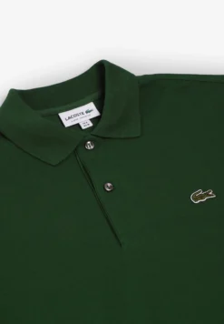 LACOSTE | POLO LOGO HOMBRE