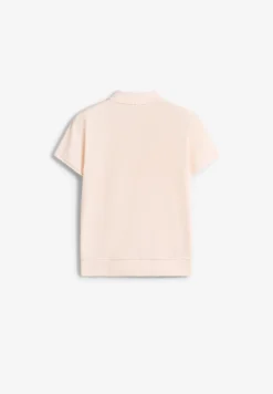 LACOSTE | POLO PIQUÉ MUJER
