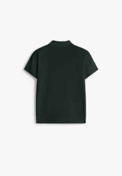 LACOSTE | POLO PIQUÉ MUJER