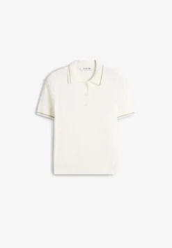 LACOSTE | POLO PUNTO