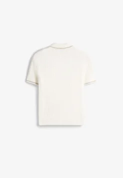 LACOSTE | POLO PUNTO
