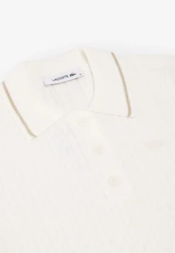 LACOSTE | POLO PUNTO