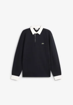 LACOSTE | POLO RUGBY HOMBRE