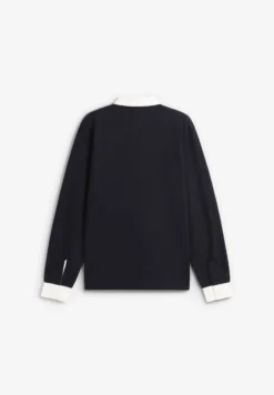 LACOSTE | POLO RUGBY HOMBRE
