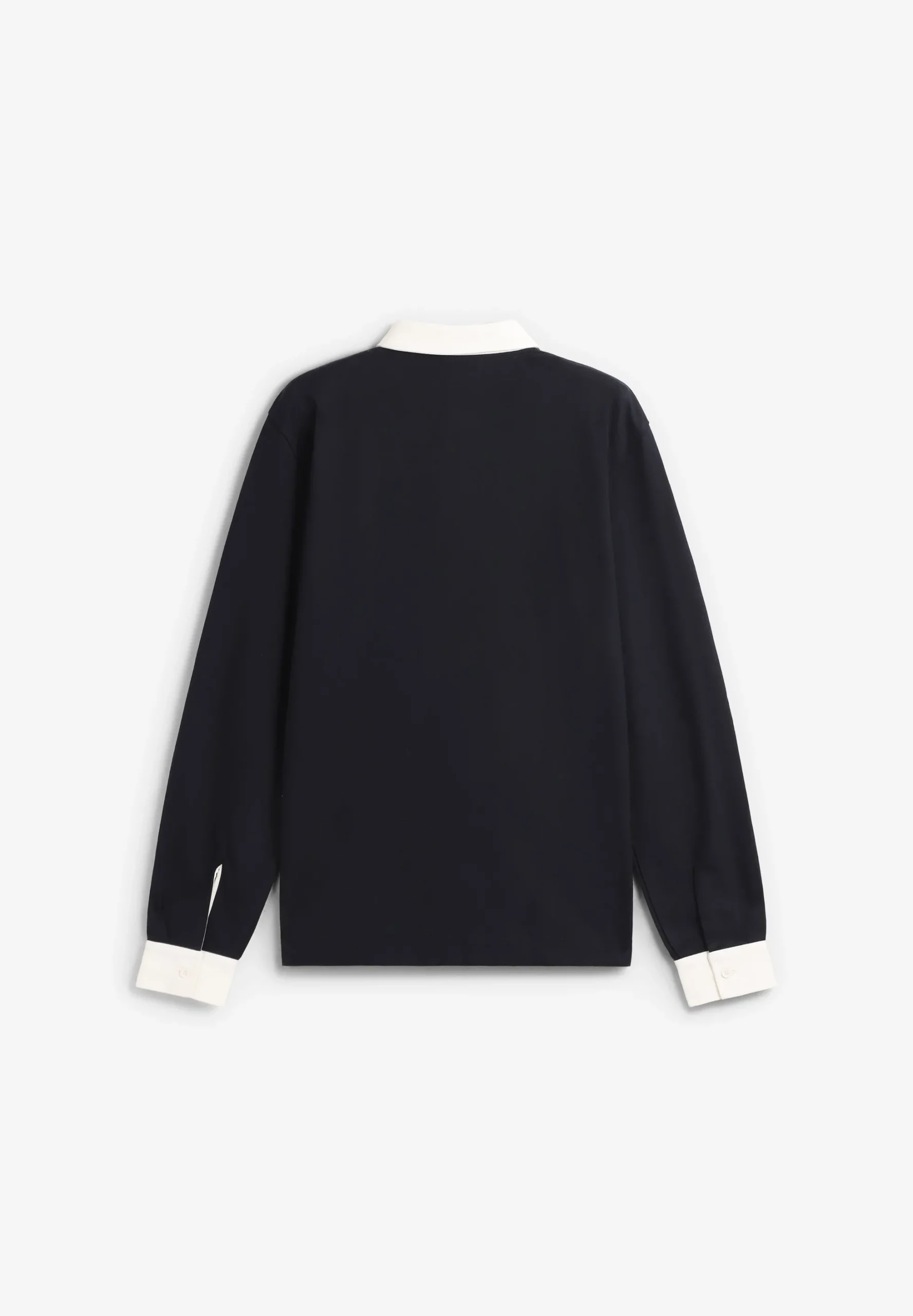 LACOSTE | POLO RUGBY HOMBRE