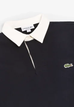 LACOSTE | POLO RUGBY HOMBRE
