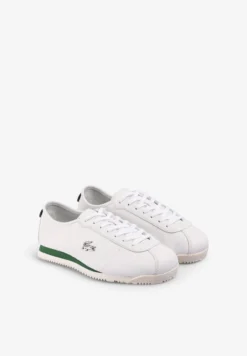 LACOSTE | SNEAKERS CLUB-LOW HOMBRE