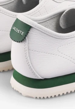 LACOSTE | SNEAKERS CLUB-LOW HOMBRE