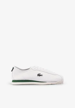 LACOSTE | SNEAKERS CLUB-LOW HOMBRE