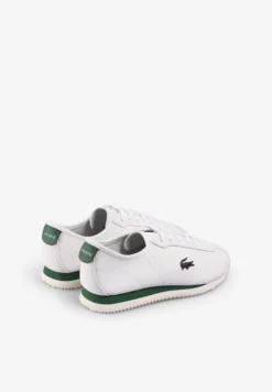 LACOSTE | SNEAKERS CLUB-LOW HOMBRE