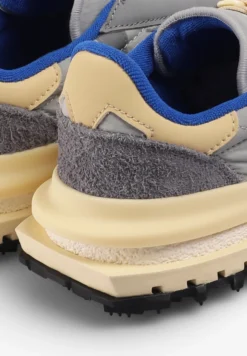 LACOSTE | SNEAKERS ELITE ACTIVE HOMBRE