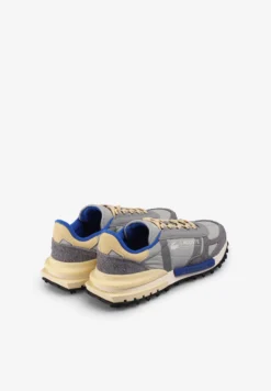 LACOSTE | SNEAKERS ELITE ACTIVE HOMBRE