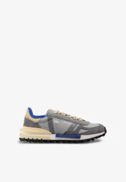 LACOSTE | SNEAKERS ELITE ACTIVE HOMBRE