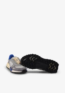 LACOSTE | SNEAKERS ELITE ACTIVE HOMBRE