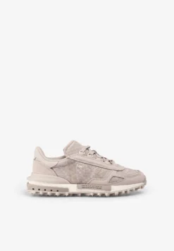 LACOSTE | SNEAKERS ELITE ACTIVE