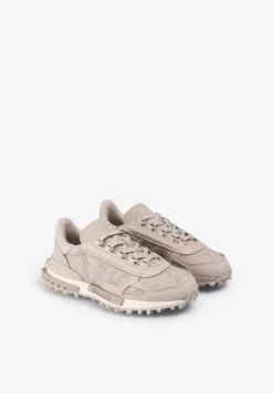 LACOSTE | SNEAKERS ELITE ACTIVE
