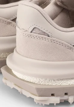 LACOSTE | SNEAKERS ELITE ACTIVE