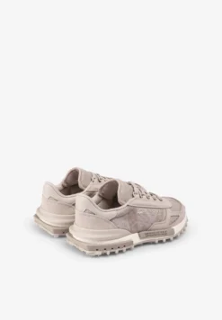 LACOSTE | SNEAKERS ELITE ACTIVE