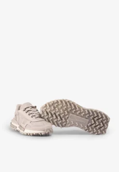 LACOSTE | SNEAKERS ELITE ACTIVE
