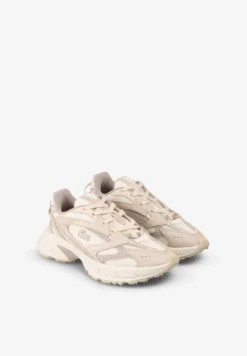 LACOSTE | SNEAKERS L003 NEO SHOT MUJER