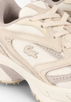 LACOSTE | SNEAKERS L003 NEO SHOT MUJER