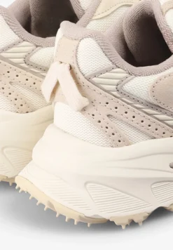 LACOSTE | SNEAKERS L003 NEO SHOT MUJER
