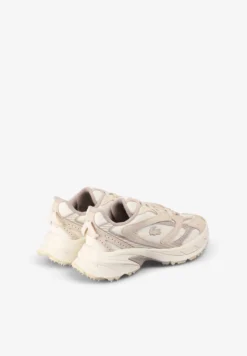 LACOSTE | SNEAKERS L003 NEO SHOT MUJER