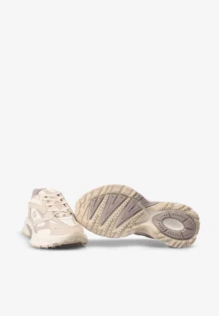 LACOSTE | SNEAKERS L003 NEO SHOT MUJER