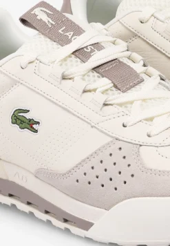LACOSTE | SNEAKERS SLAM BREAK HOMBRE