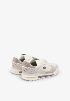 LACOSTE | SNEAKERS SLAM BREAK HOMBRE