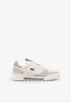 LACOSTE | SNEAKERS SLAM BREAK HOMBRE