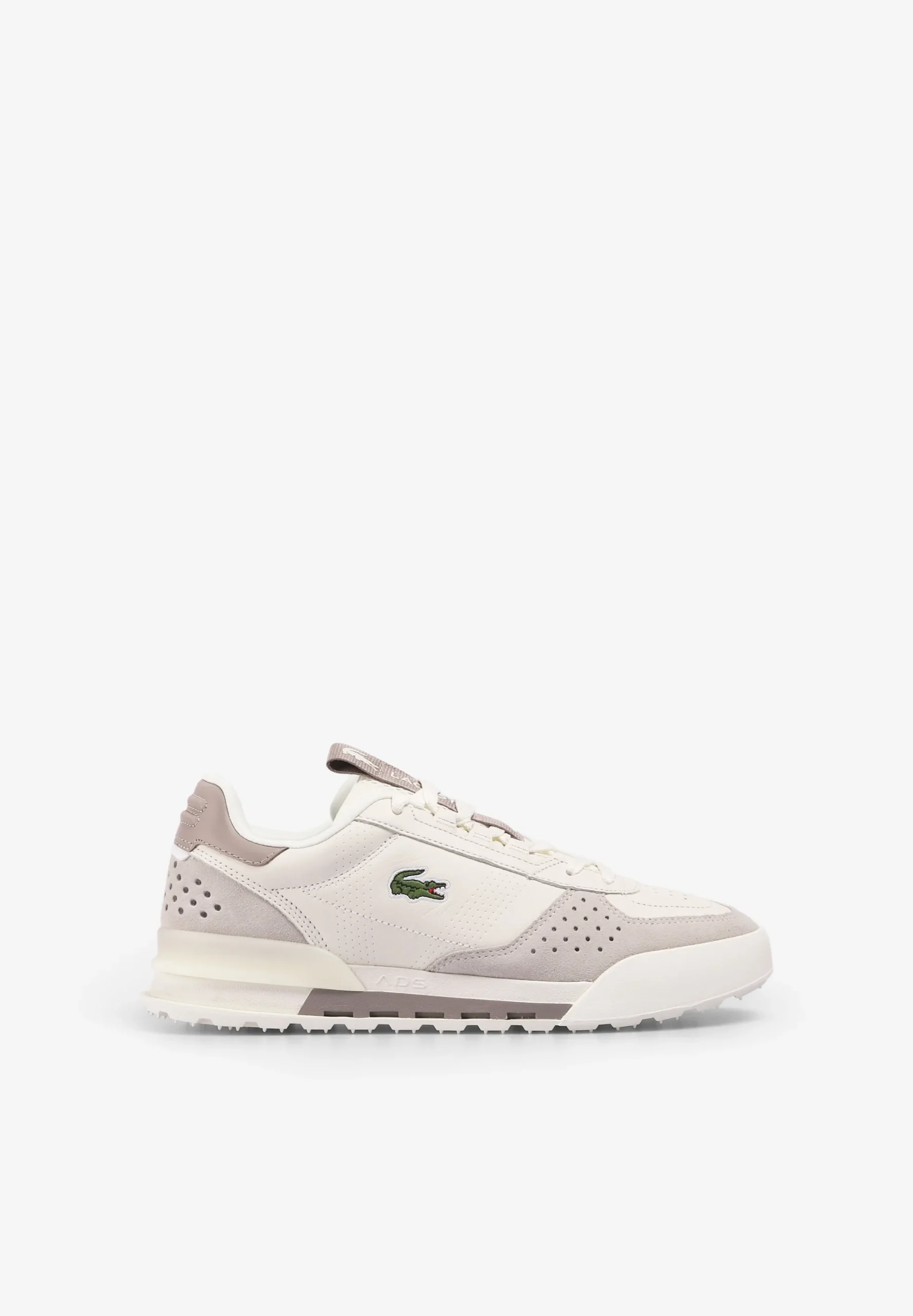 LACOSTE | SNEAKERS SLAM BREAK HOMBRE