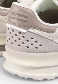 LACOSTE | SNEAKERS SLAM BREAK HOMBRE