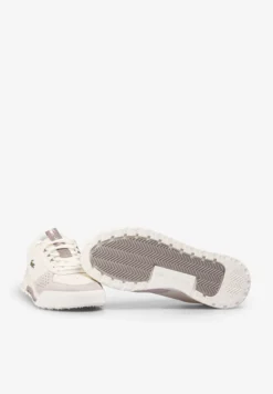 LACOSTE | SNEAKERS SLAM BREAK HOMBRE