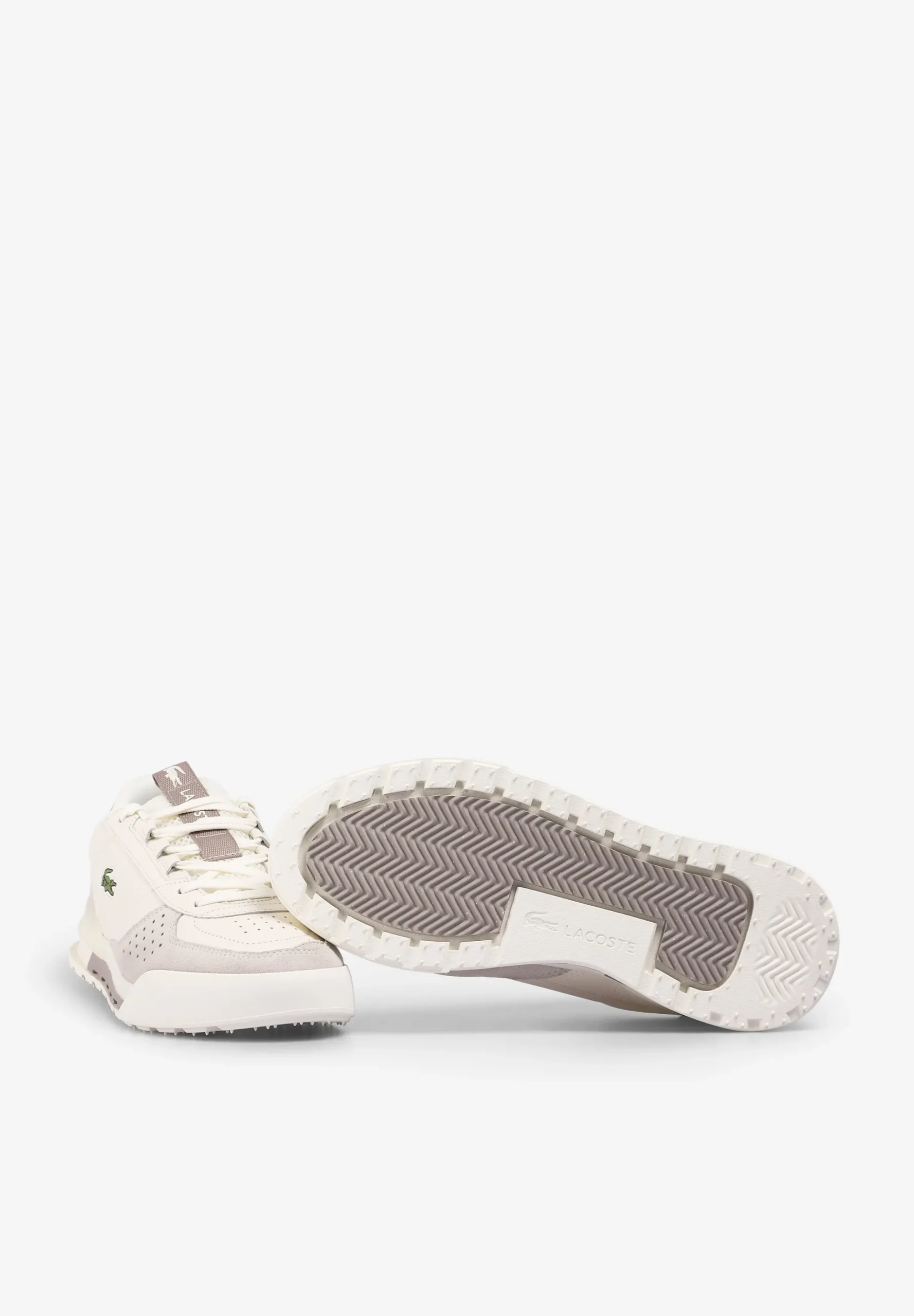 LACOSTE | SNEAKERS SLAM BREAK HOMBRE