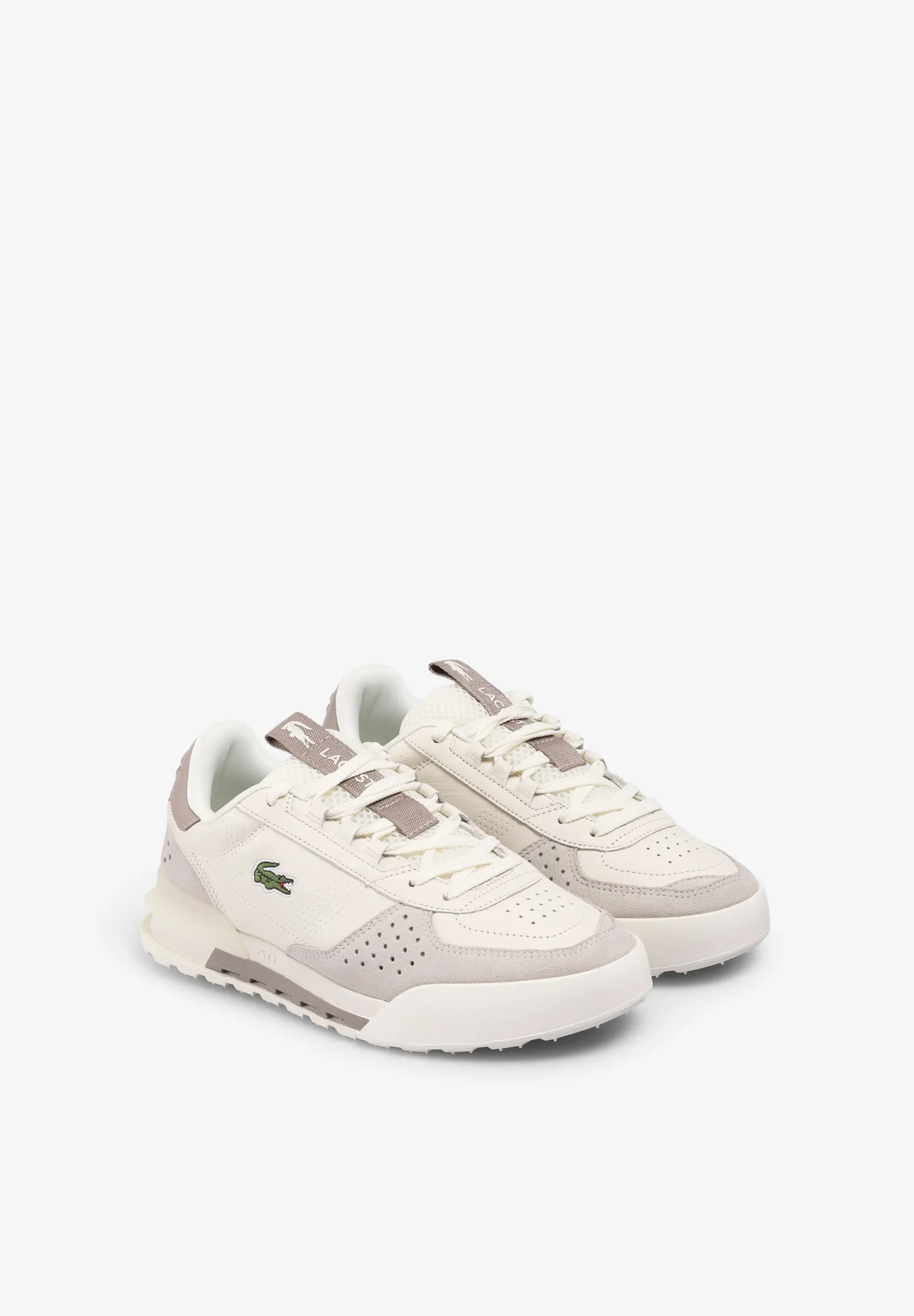 LACOSTE | SNEAKERS SLAM BREAK HOMBRE