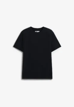 LA PAZ | CAMISETA SEA SOUL