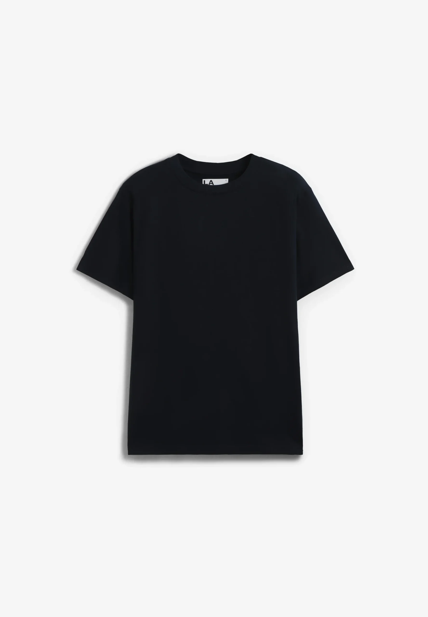LA PAZ | CAMISETA SEA SOUL