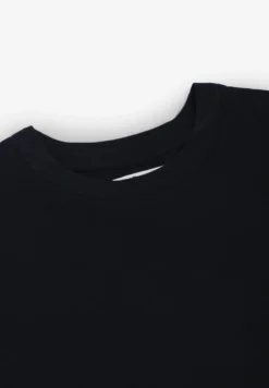 LA PAZ | CAMISETA SEA SOUL