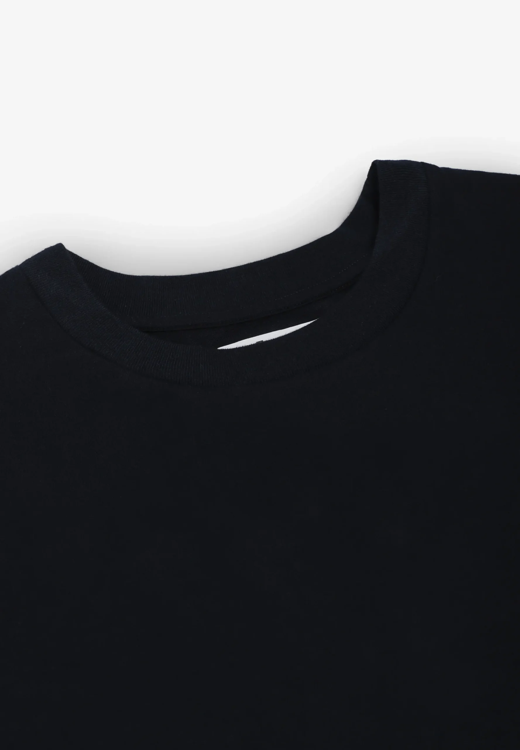 LA PAZ | CAMISETA SEA SOUL