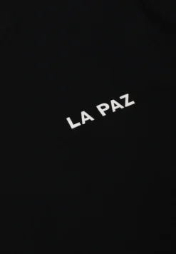 LA PAZ | CAMISETA VAGUE