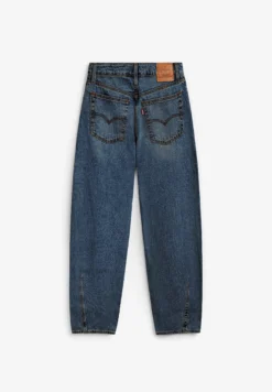 LEVIS | BAGGY DAD BARREL MOST WANTED