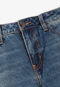 LEVIS | BAGGY DAD BARREL MOST WANTED