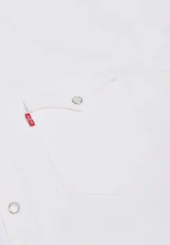 LEVIS | CAMISA BARSTOW WESTERN HOMBRE