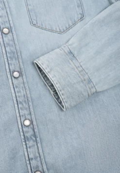 LEVIS | CAMISA BARSTOW WESTERN HOMBRE