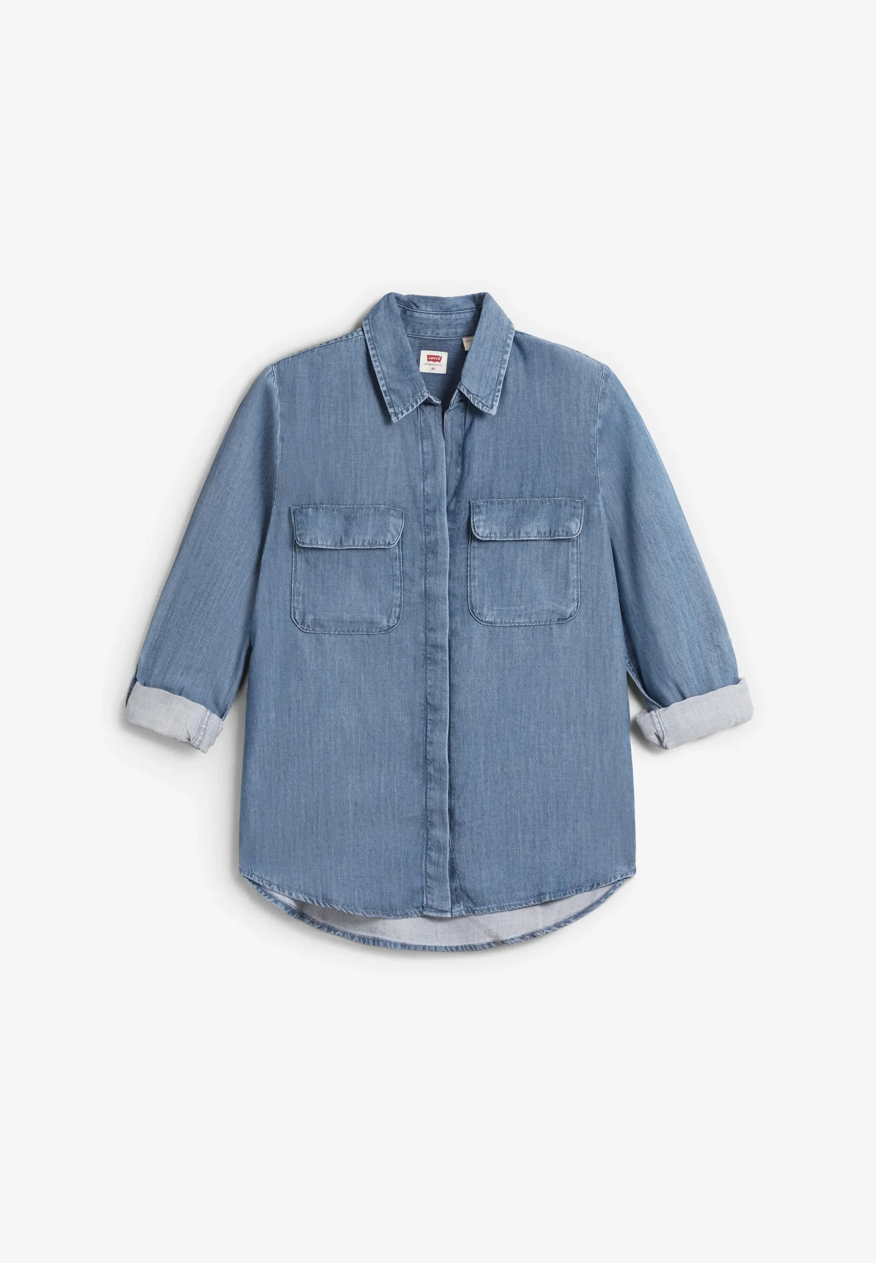 LEVIS | CAMISA ELAINE