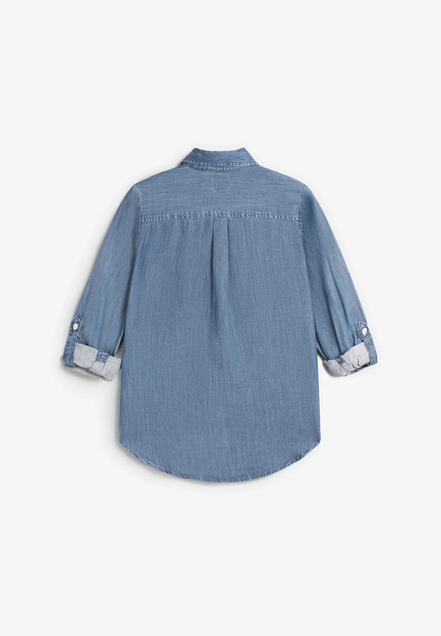 LEVIS | CAMISA ELAINE
