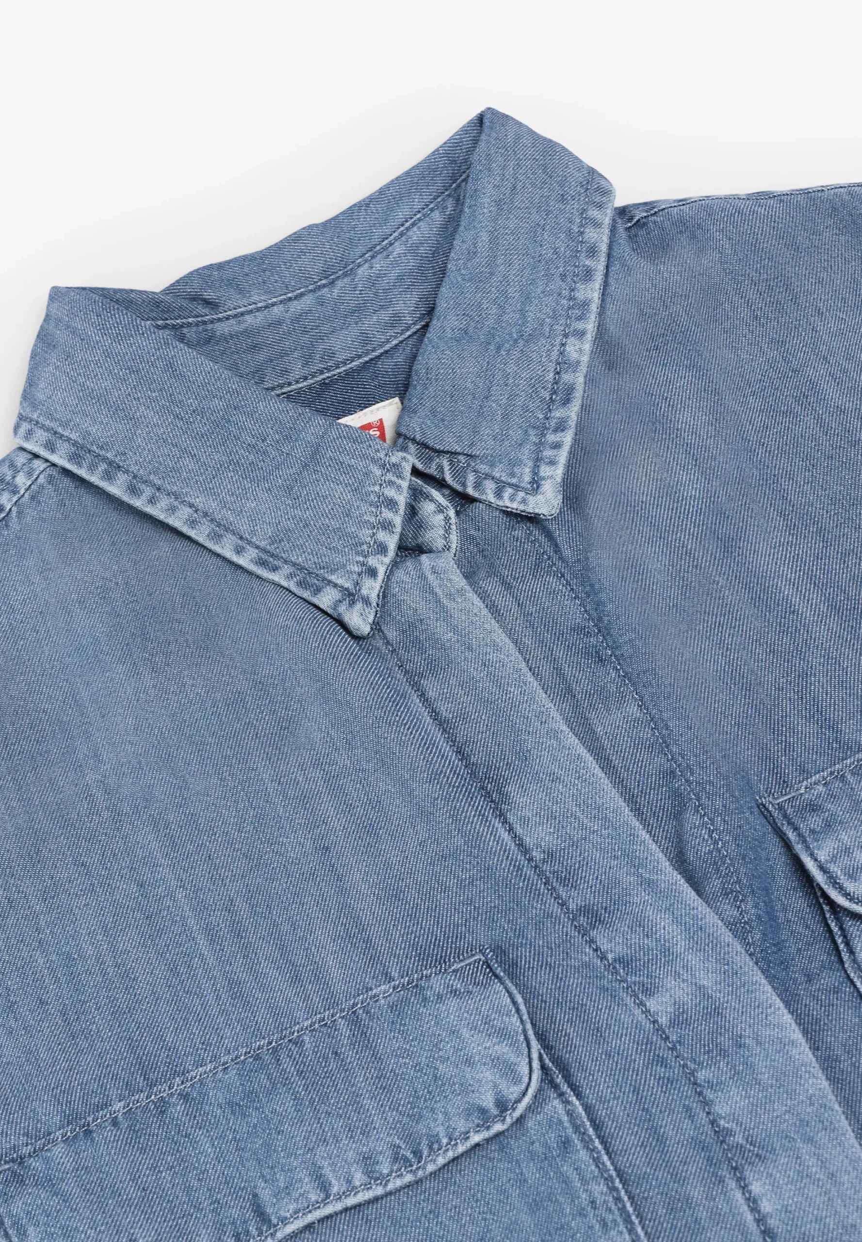LEVIS | CAMISA ELAINE